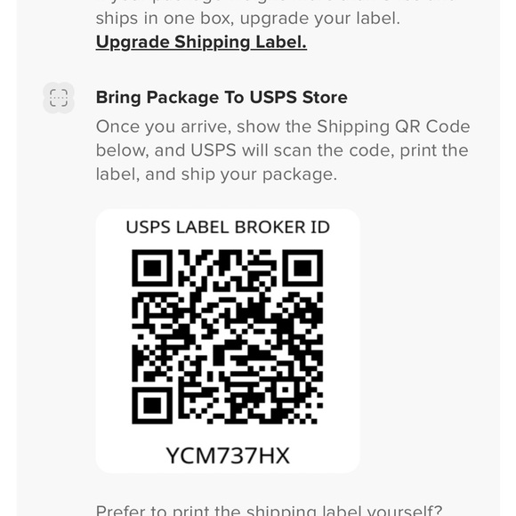 NEW Michael Kors Jet Set Travel Medium Dome Crossbody bag, NWT - $258 MSRP - Picture 10 of 14